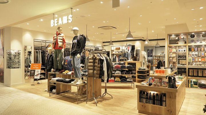 東京都墨田区業平4(マンション)の賃貸物件の周辺