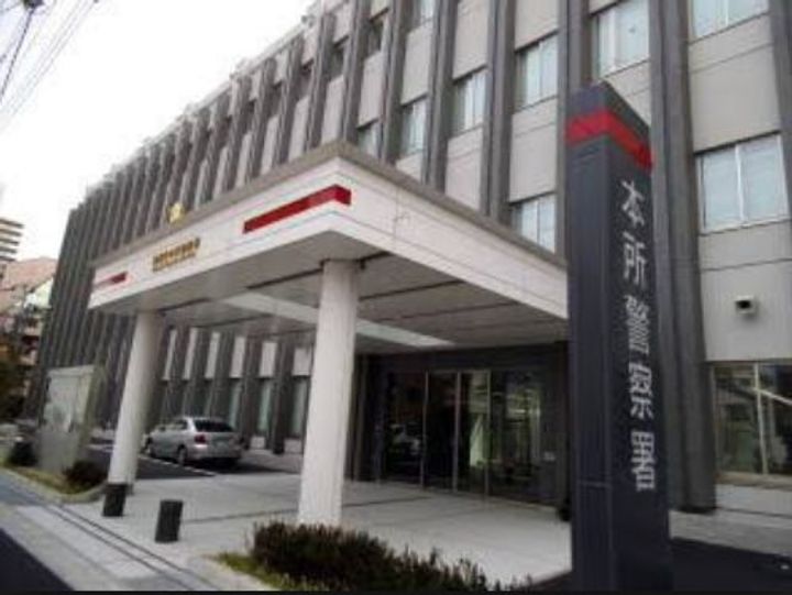 東京都墨田区業平4(マンション)の賃貸物件の周辺