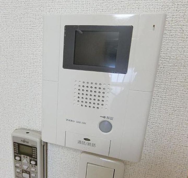 東京都台東区浅草7(マンション)の賃貸物件の内装