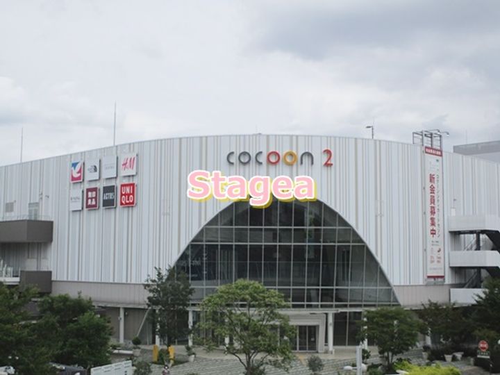 埼玉県さいたま市大宮区大原6(アパート)の賃貸物件の周辺