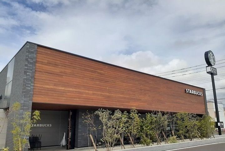 リヴィエール・ピリエIの周辺