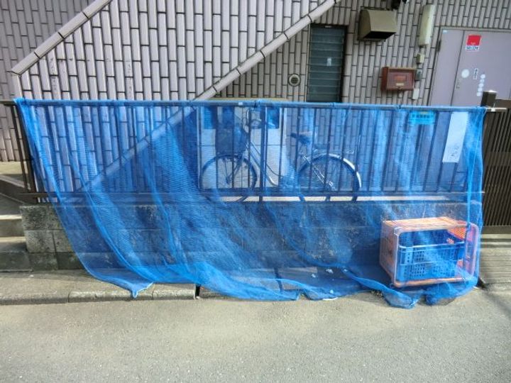 コーポリカIIのその他画像