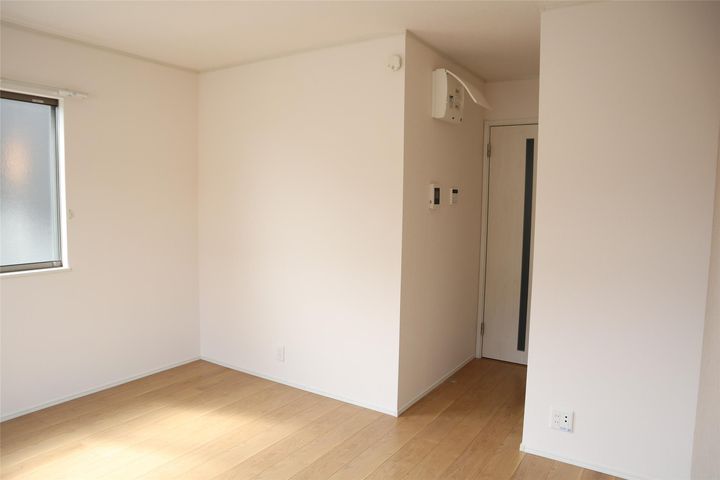 gran hills suwa(グランヒルズスワ)の内装