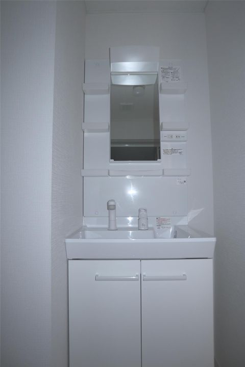 gran hills suwa(グランヒルズスワ)の内装