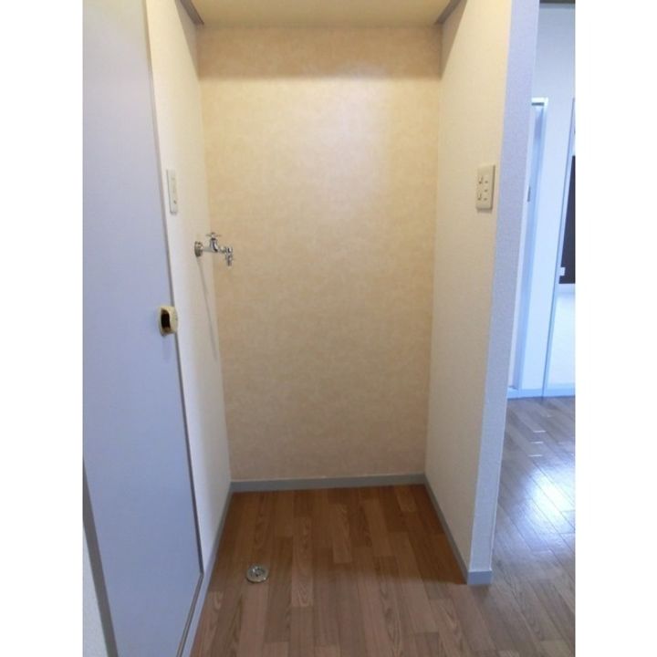 サンハイム松が丘のその他画像