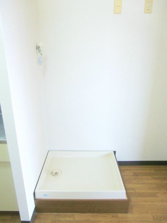 アークヒルズのその他画像