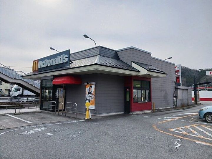 兵庫県朝来市和田山町和田山(アパート)の賃貸物件の周辺
