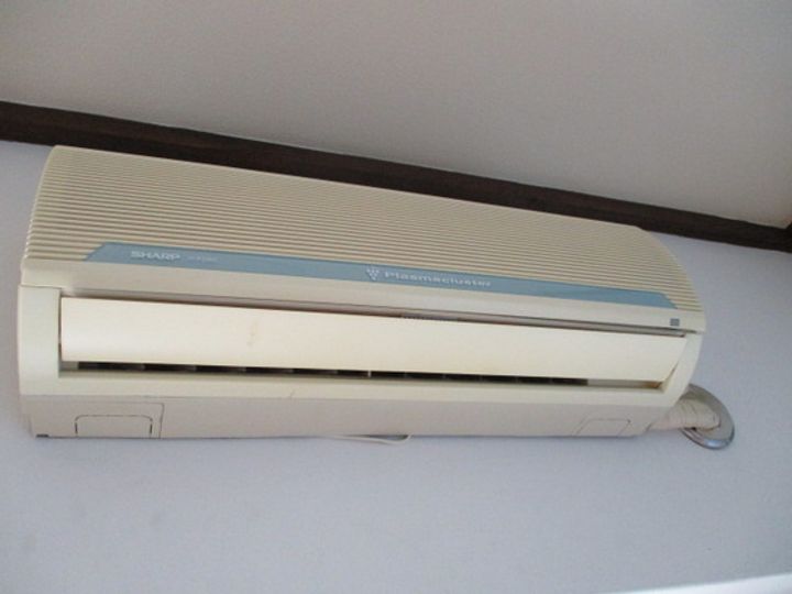 第1吉岡ビルのその他画像