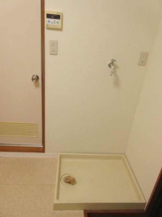 東京都杉並区上井草1(アパート)の賃貸物件のその他画像