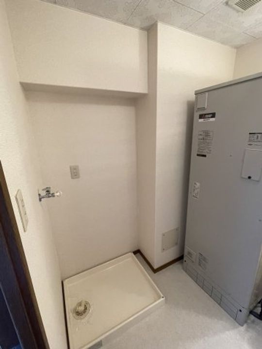 セントラルOZUのその他画像