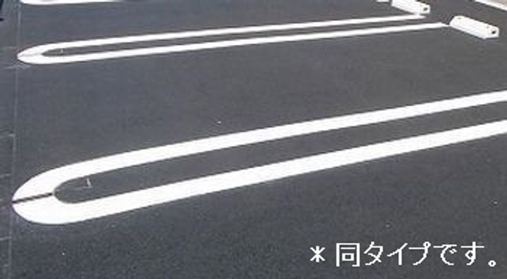 滋賀県彦根市立花町(アパート)の賃貸物件の地図