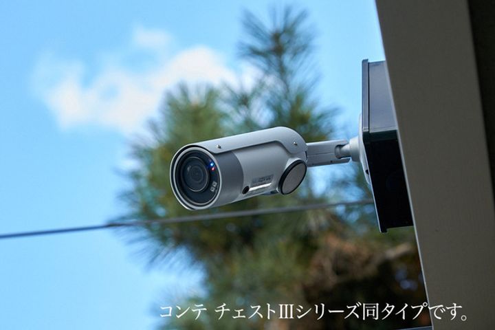滋賀県彦根市立花町(アパート)の賃貸物件の内装
