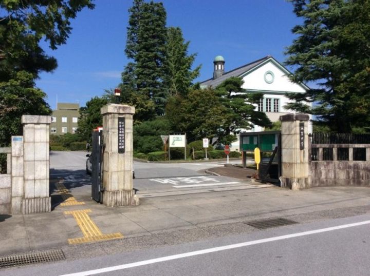 滋賀県彦根市立花町(アパート)の賃貸物件の周辺