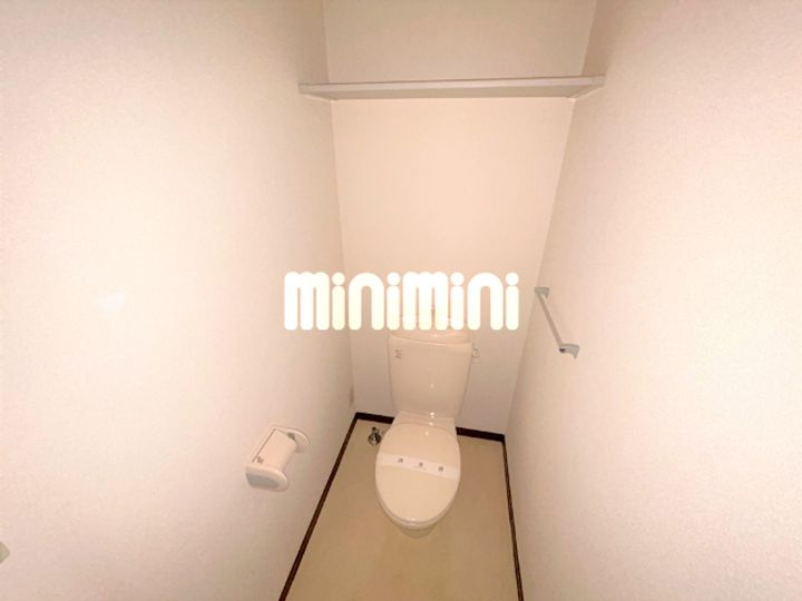 ディアスYUMAの内装