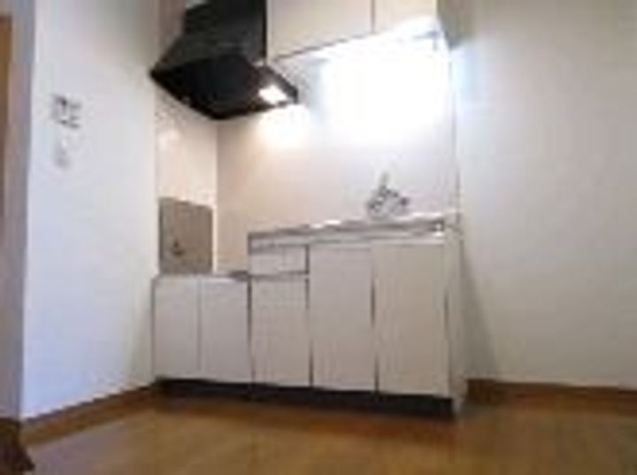 ルミエール大久保のその他画像