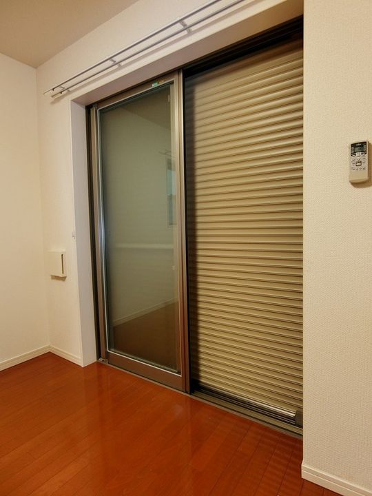 リブリ・日吉西のその他画像