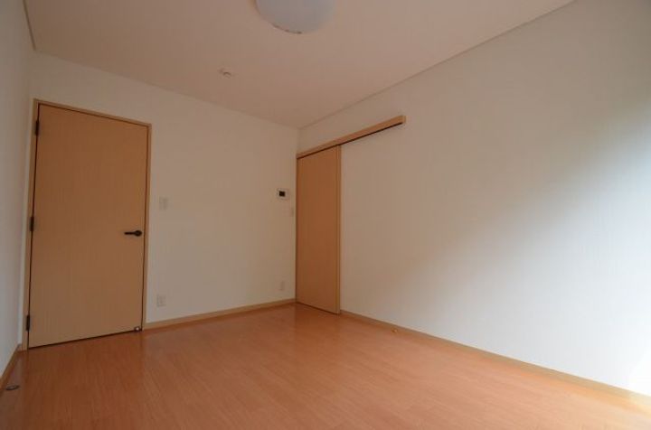 埼玉県越谷市千間台東2(アパート)の賃貸物件のその他画像