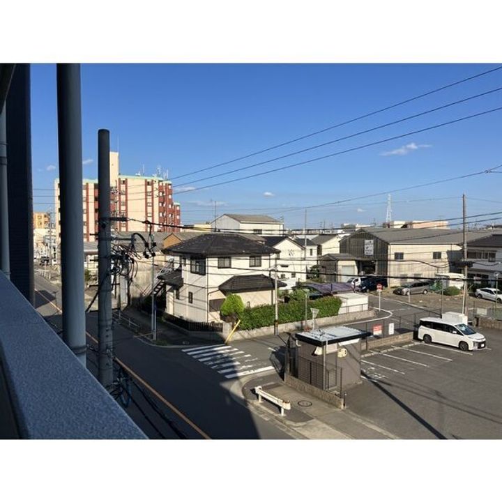 グランドヒルズ小碓3番館のその他画像