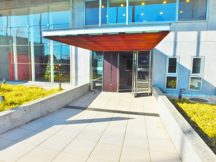 トゥトゥジャルダンはるひ野の地図