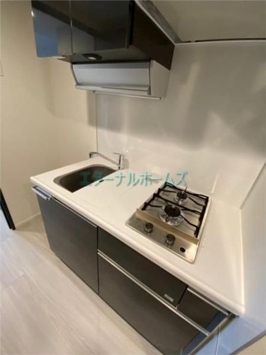 メイクスデザイン森下のその他画像