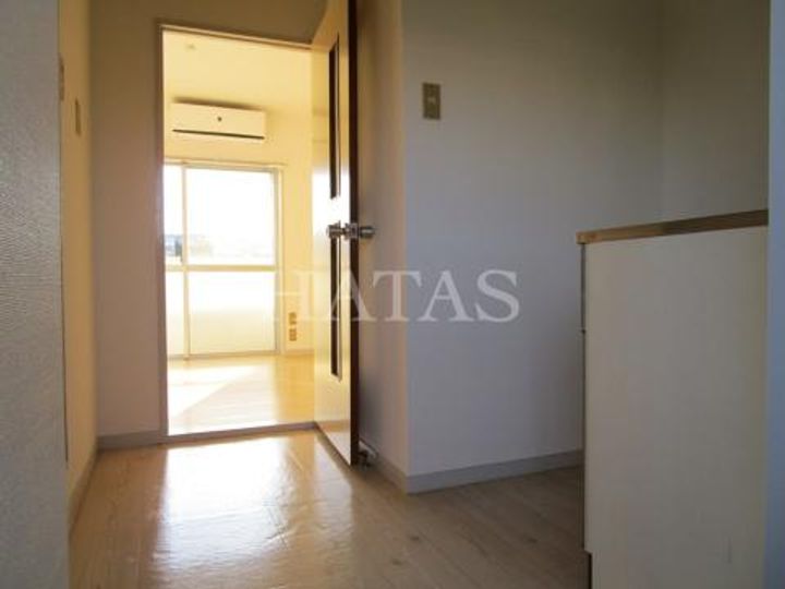 ドミール井ヶ谷のその他画像