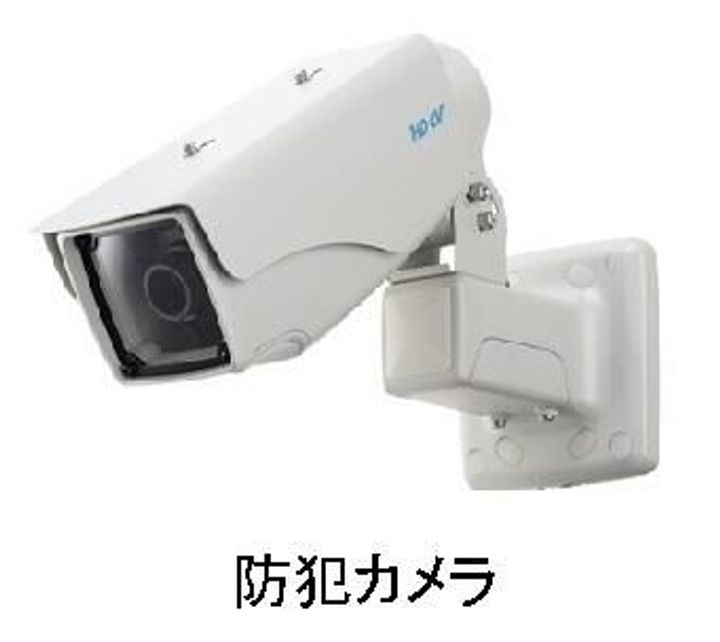 神奈川県横浜市戸塚区川上町(アパート)の賃貸物件の地図