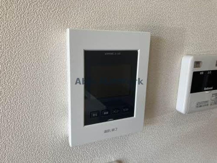 岐阜県岐阜市鷺山東2(アパート)の賃貸物件の内装