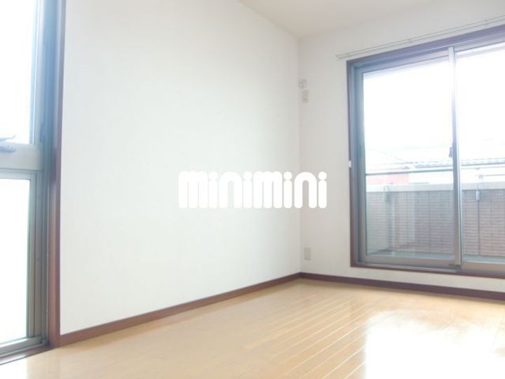 エミネンスのその他画像