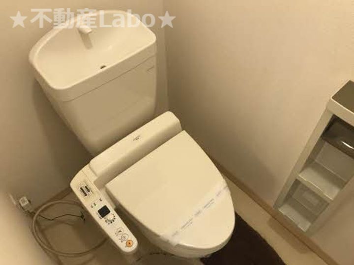 徳島県徳島市川内町加賀須野(アパート)の賃貸物件の内装