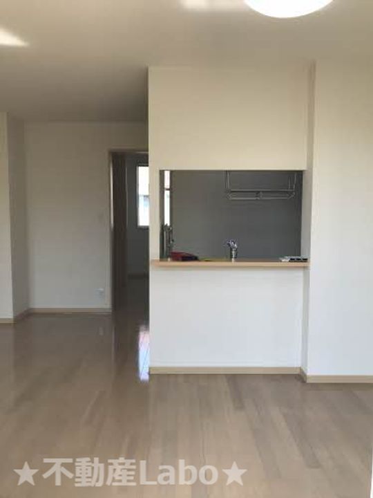 徳島県徳島市川内町加賀須野(アパート)の賃貸物件のその他画像