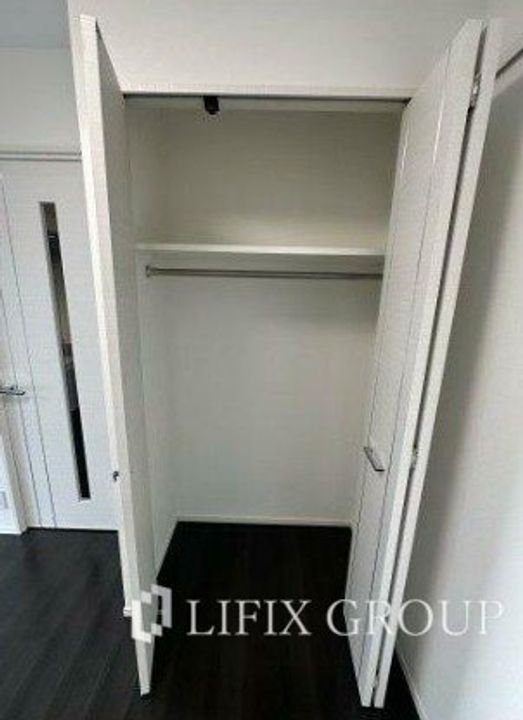 東京都豊島区上池袋4(マンション)の賃貸物件の内装