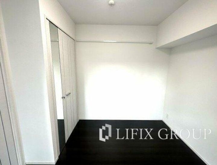 東京都豊島区上池袋4(マンション)の賃貸物件の内装