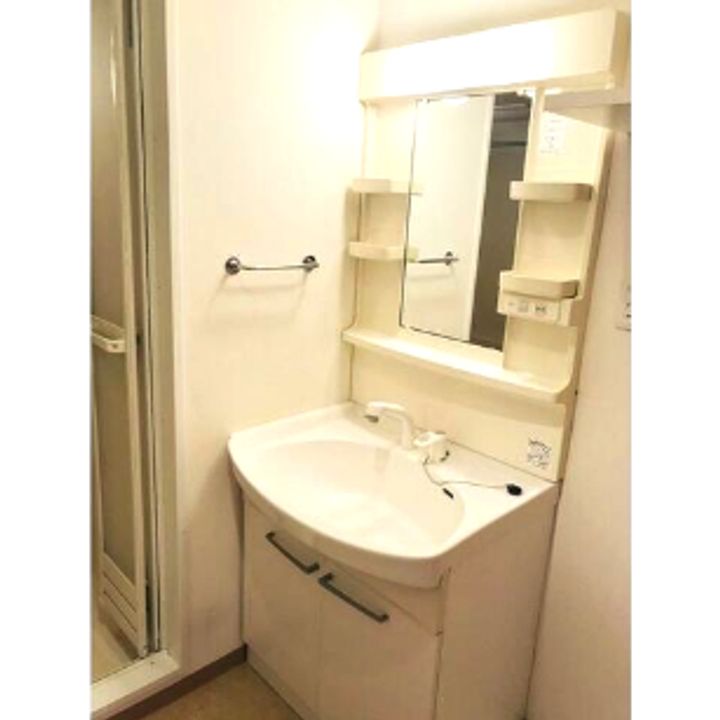 コートデュールの内装