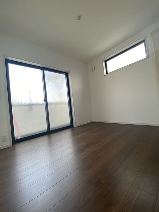 東京都大田区新蒲田3(アパート)の賃貸物件のその他画像