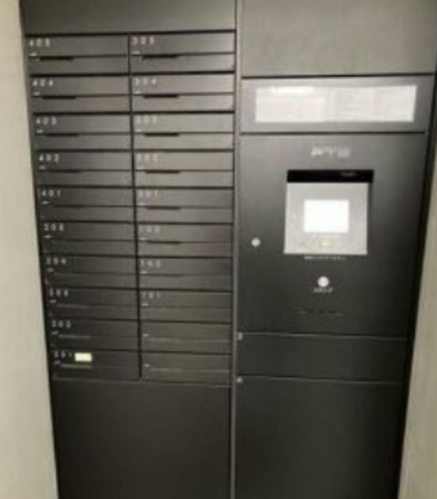 東京都大田区矢口2(マンション)の賃貸物件の地図