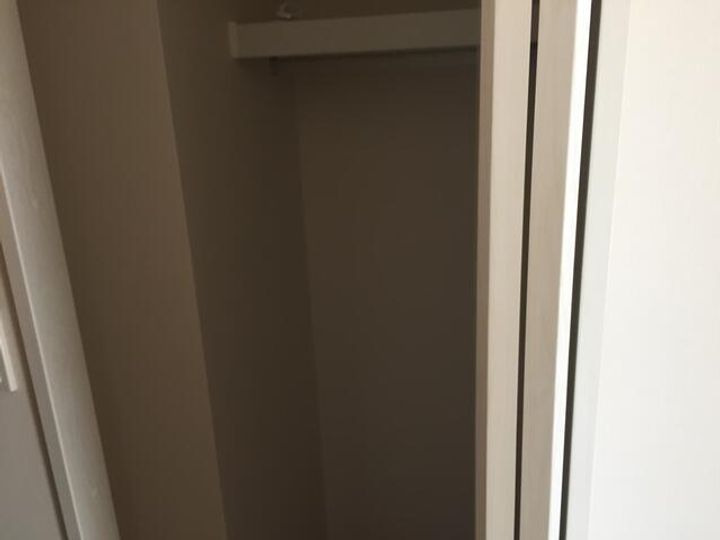 東京都大田区矢口2(マンション)の賃貸物件の内装