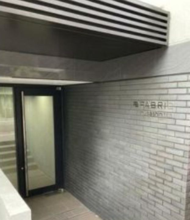 東京都大田区矢口2(マンション)の賃貸物件の地図