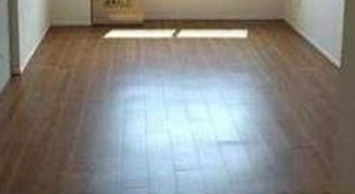 東京都大田区矢口2(マンション)の賃貸物件の居間