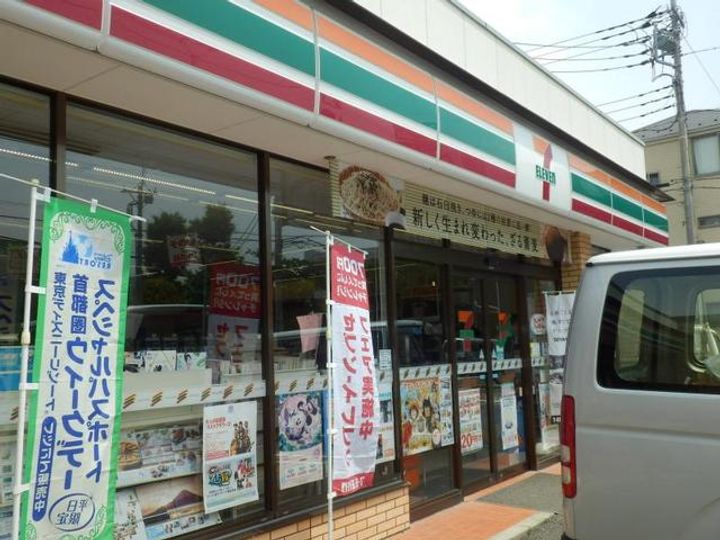 東京都大田区矢口2(マンション)の賃貸物件の周辺