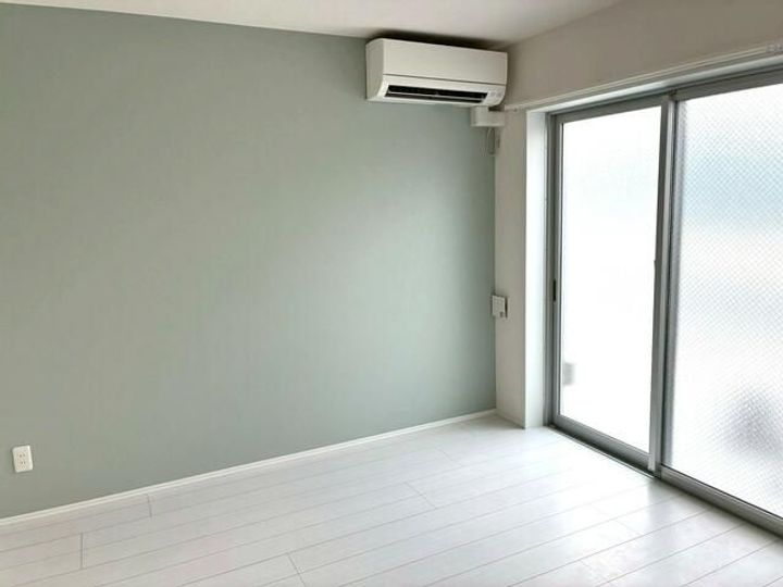 東京都世田谷区上馬5(マンション)の賃貸物件のその他画像