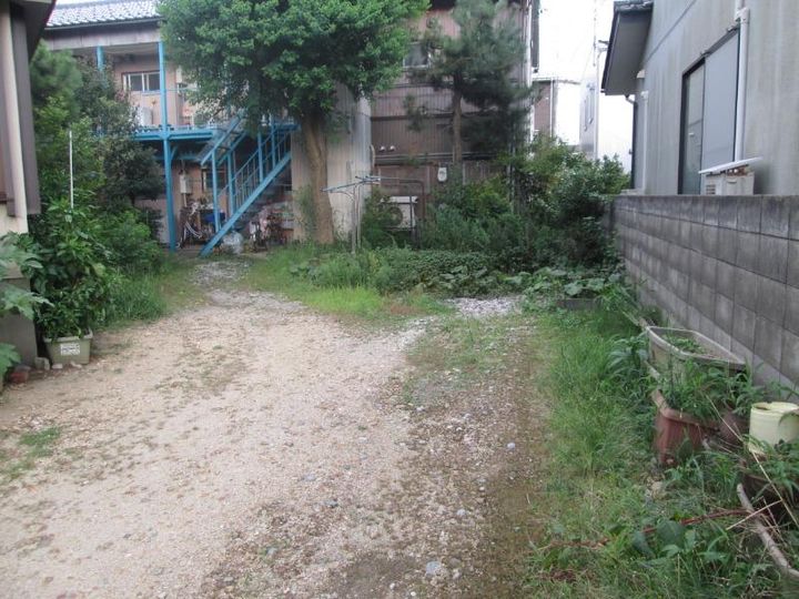 本町ハウスのその他画像