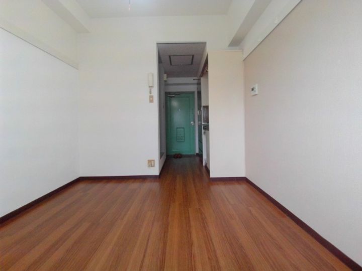 広島県広島市中区千田町2(マンション)の賃貸物件のその他画像