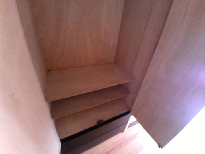 広島県広島市中区千田町2(マンション)の賃貸物件の内装