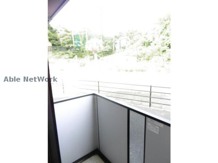 徳島県阿南市那賀川町上福井南川渕(アパート)の賃貸物件の内装