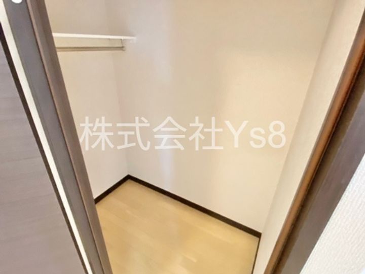 宮城県仙台市泉区南光台1(アパート)の賃貸物件の内装