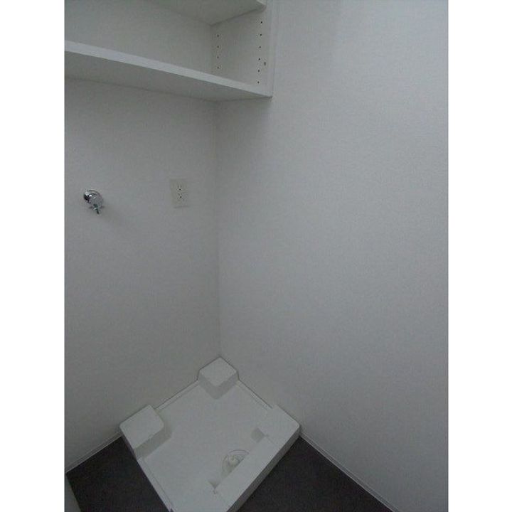 プライムガーデン若木のその他画像