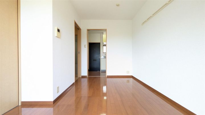 ポケットコーポのその他画像