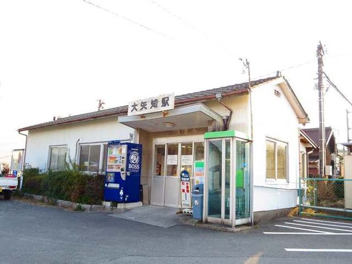 三重県四日市市下之宮町(アパート)の賃貸物件の周辺