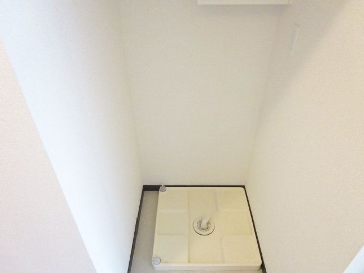 レオネクストマルベリーランチEのその他画像