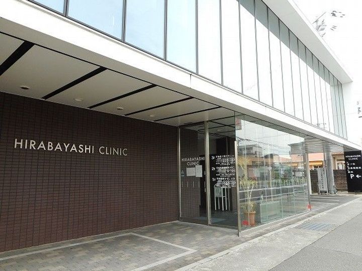 兵庫県明石市大久保町大窪(アパート)の賃貸物件の周辺